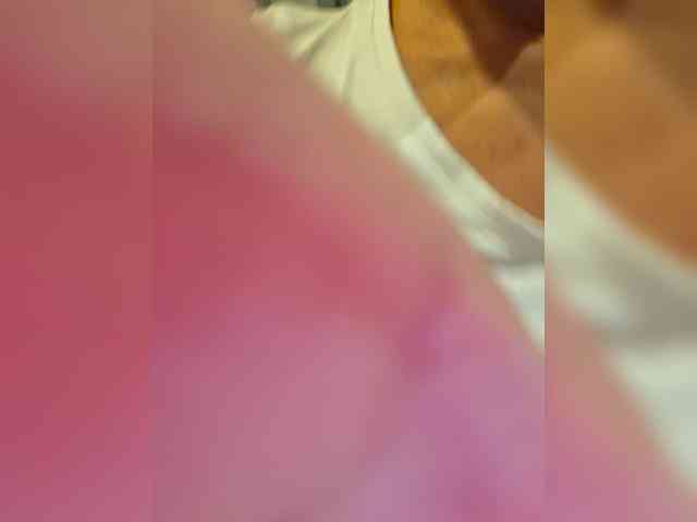 BaditaLuna webcam