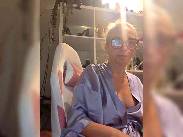 BaditaLuna webcam