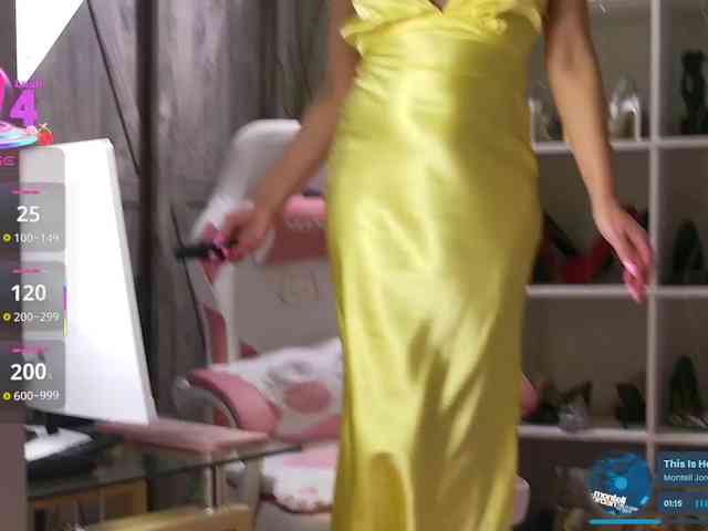 BaditaLuna BaditaLuna