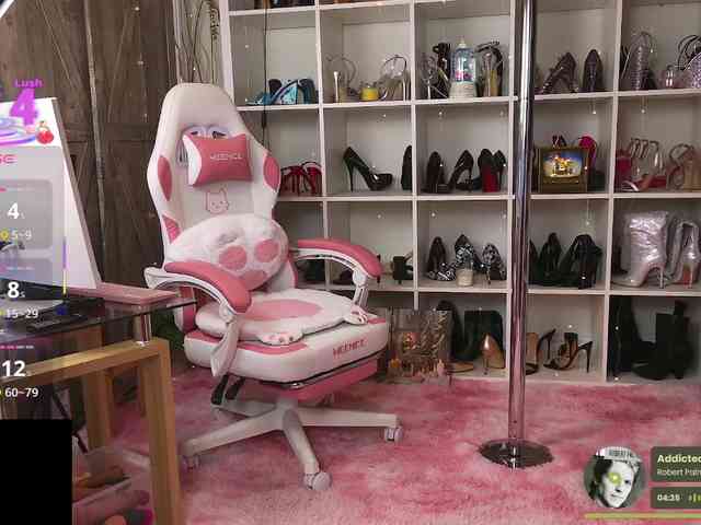 BaditaLuna BaditaLuna