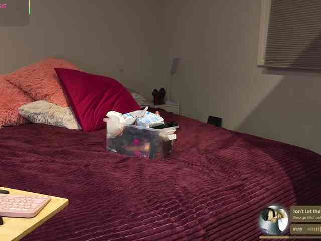 BaditaLuna BaditaLuna