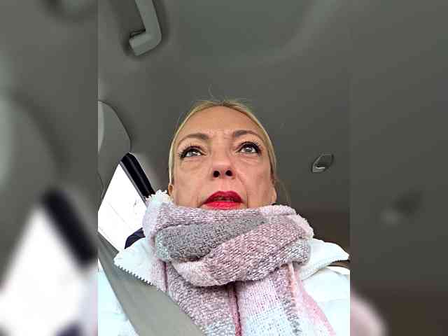 BaditaLuna BaditaLuna