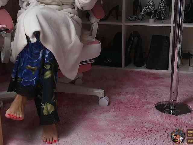 BaditaLuna BaditaLuna