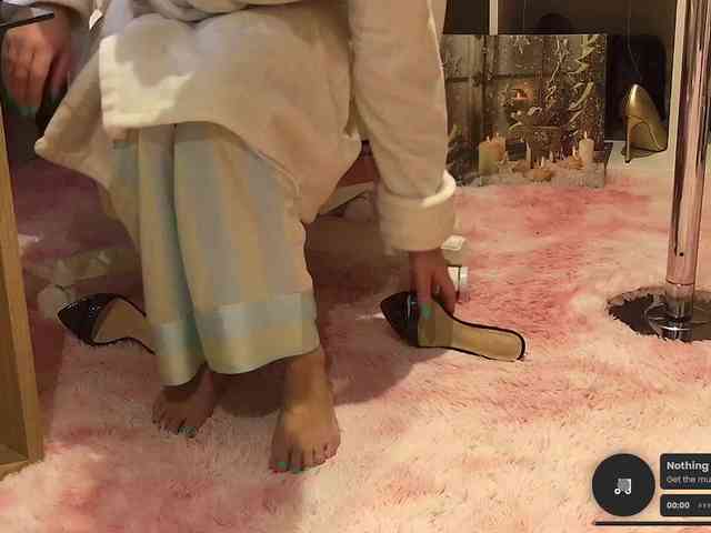 BaditaLuna BaditaLuna