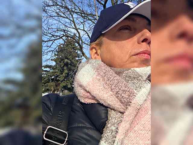 BaditaLuna BaditaLuna