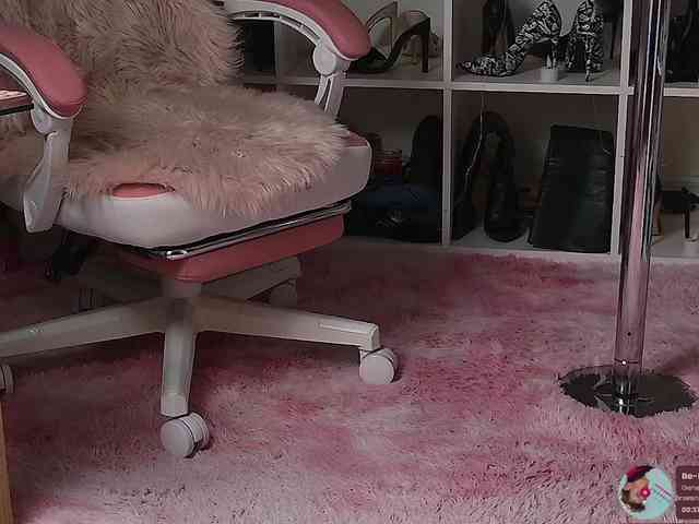 BaditaLuna BaditaLuna