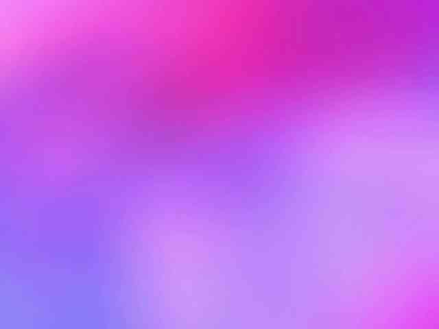BaditaLuna webcam