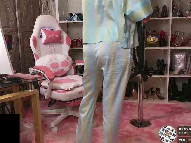 BaditaLuna BaditaLuna