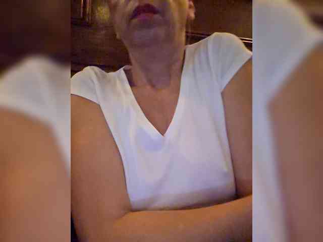 BaditaLuna webcam