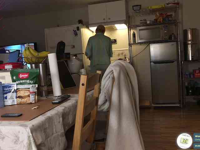 BaditaLuna BaditaLuna