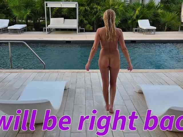 BaditaLuna Live Webcam on BongaCams