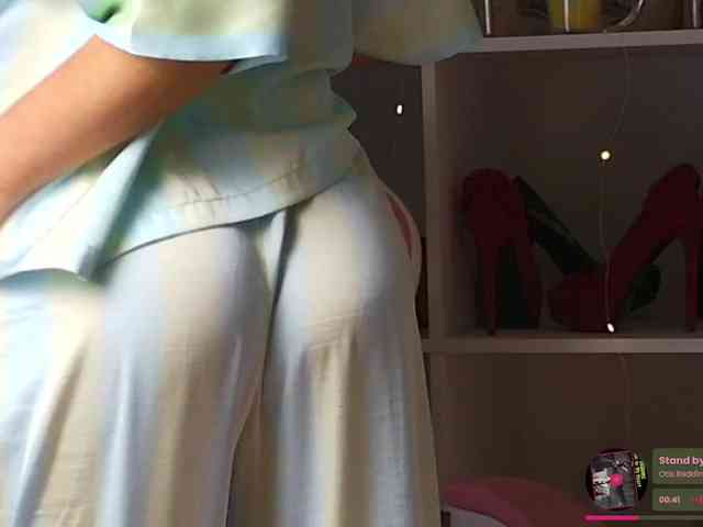 BaditaLuna BaditaLuna