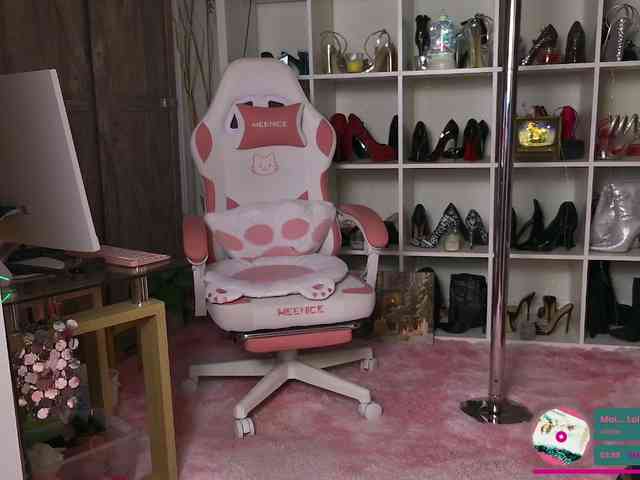 BaditaLuna BaditaLuna