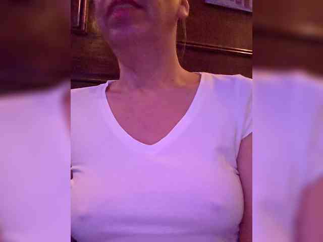 BaditaLuna webcam