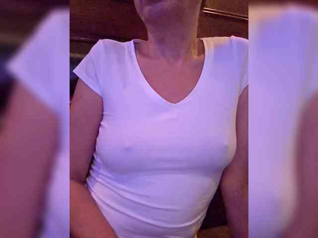 BaditaLuna webcam