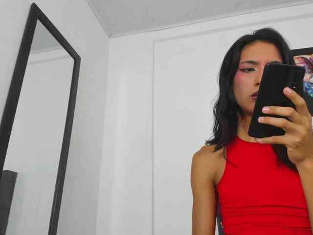 audaxia666doll Live Webcam on BongaCams audaxia666doll Live Webcam on BongaCams