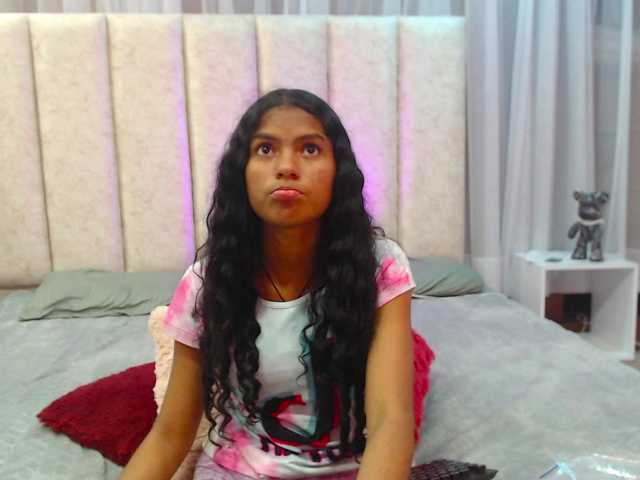 EmmaMendozaa Porn