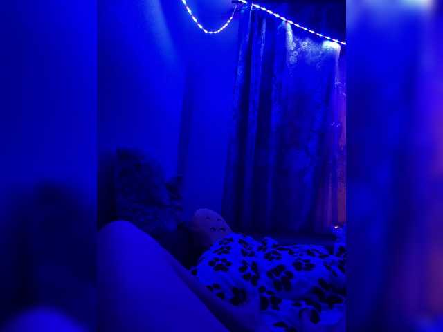 Anstsiz Porn