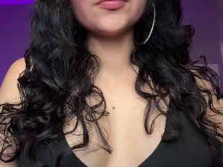 Majo-melisa Porn Show