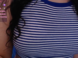 Majo-melisa Porn Show