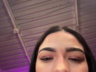 Majo-melisa Porn Show