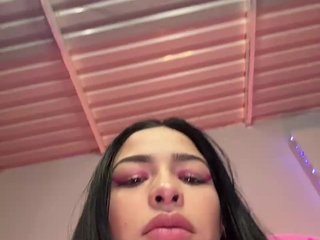 Majo-melisa Porn Show