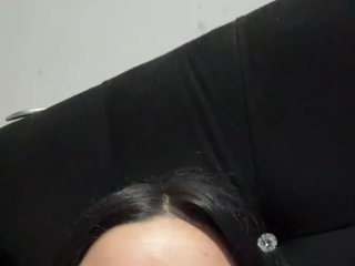 Majo-melisa Porn Show