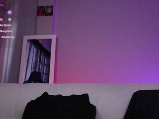 Webcam Snapshop for Lesbians