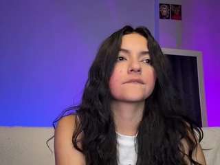 Webcam Snapshop for Lesbians