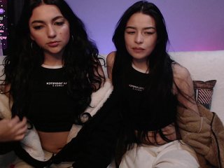 Majo-melisa Porn Show
