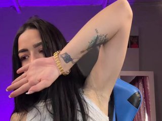 Webcam Snapshop for Lesbians