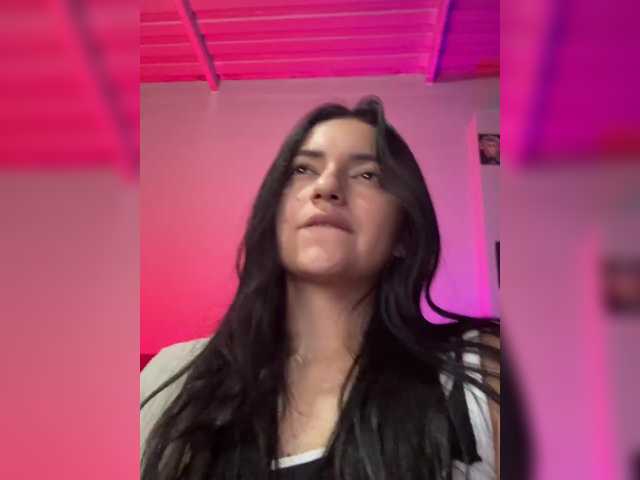 Majo-melisa's BongaCams profile