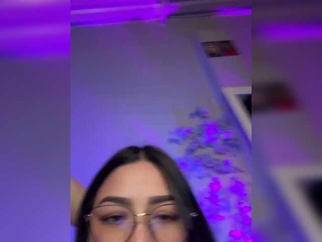 Majo-melisa's BongaCams show and profile