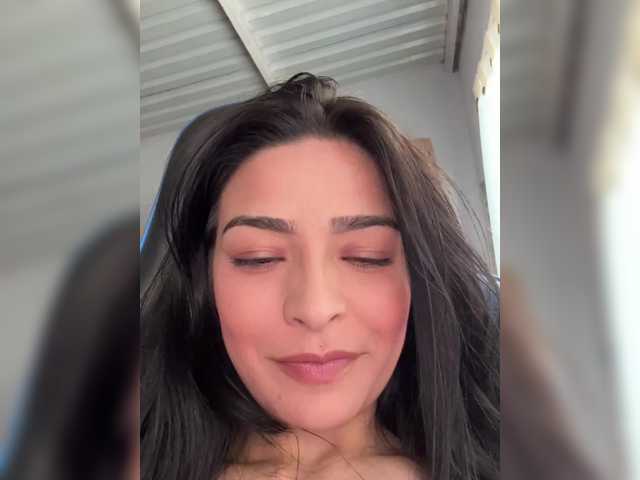 Preview of majo-melisa