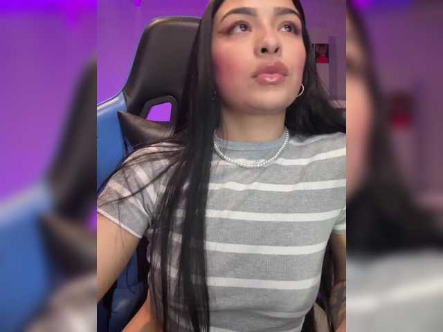 Preview of majo-melisa