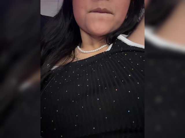 Majo-melisa's BongaCams show and profile