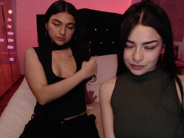 Majo-melisa