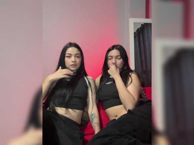 Preview of majo-melisa