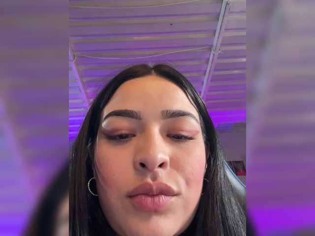 Majo-melisa's BongaCams show and profile