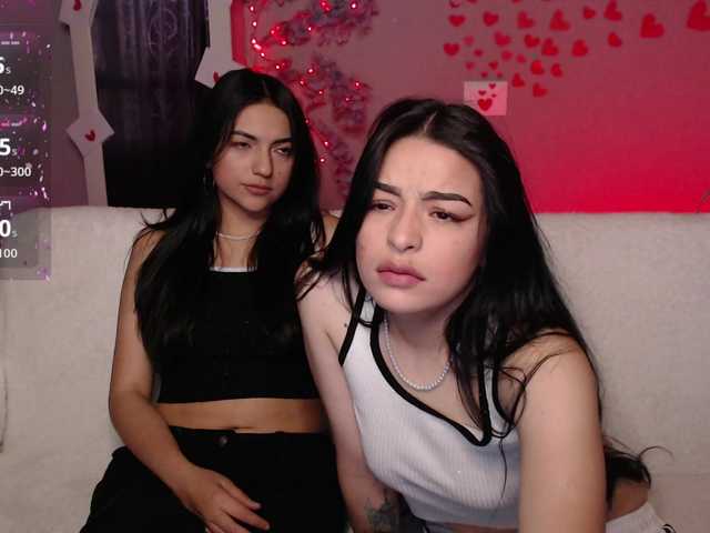 Majo-melisa