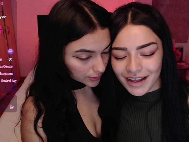 Majo-melisa