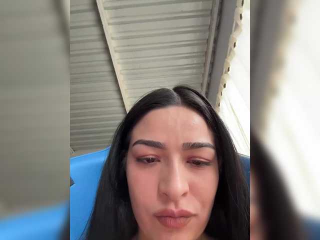 Majo-melisa's BongaCams show and profile