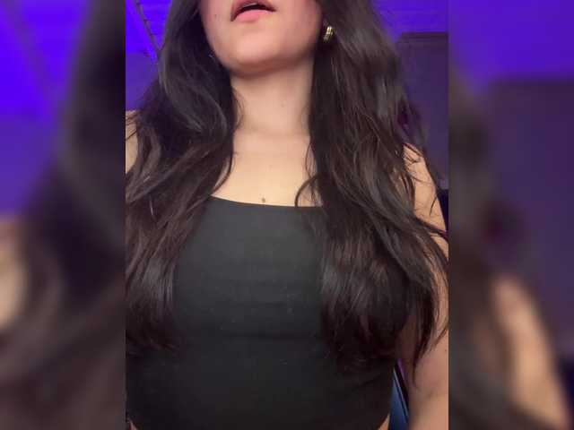 Preview of majo-melisa