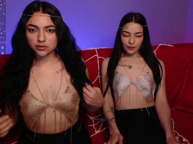 sexy online webcams sexy streamers