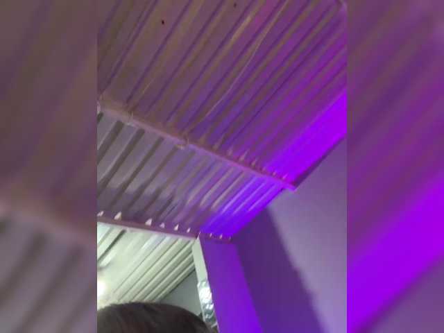 Majo-melisa's BongaCams show and profile