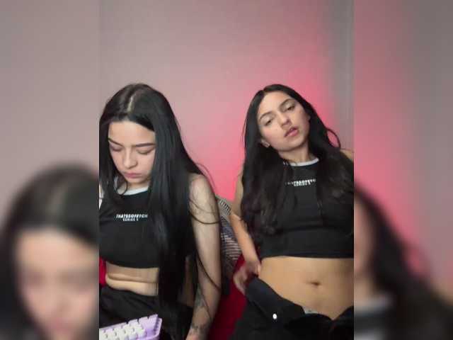 Preview of majo-melisa