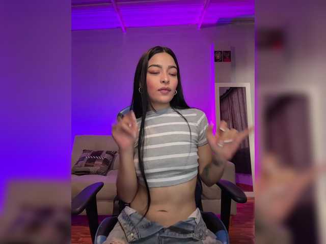 Preview of majo-melisa