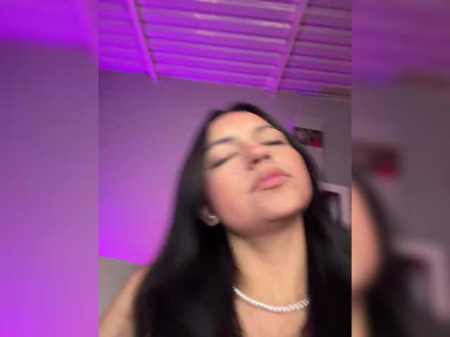 Preview of majo-melisa