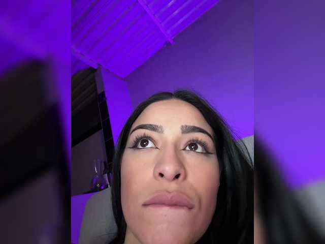 Majo-melisa's BongaCams show and profile