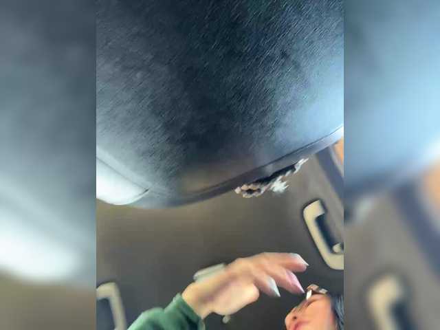 Majo-melisa's BongaCams show and profile